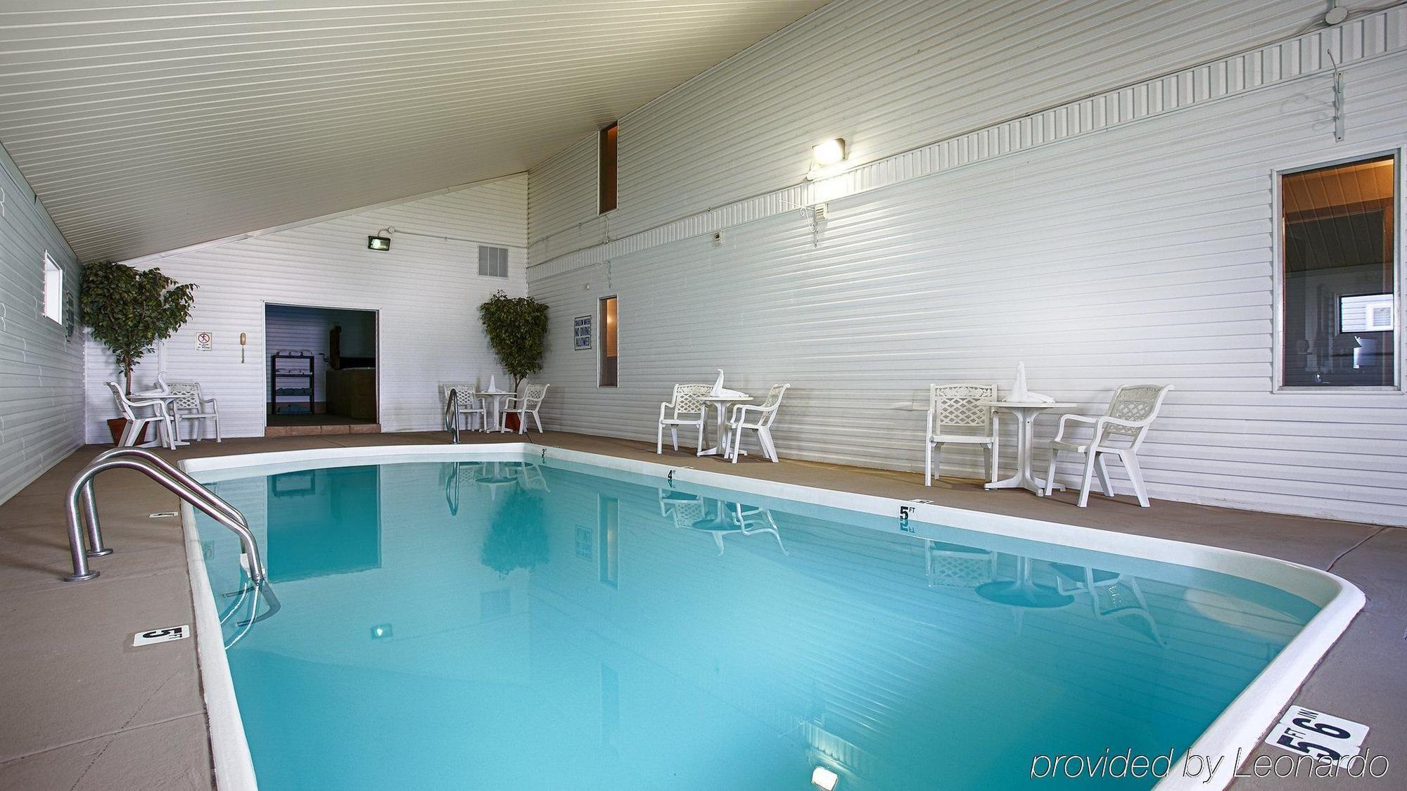 Teton West Motel دريغس المظهر الخارجي الصورة